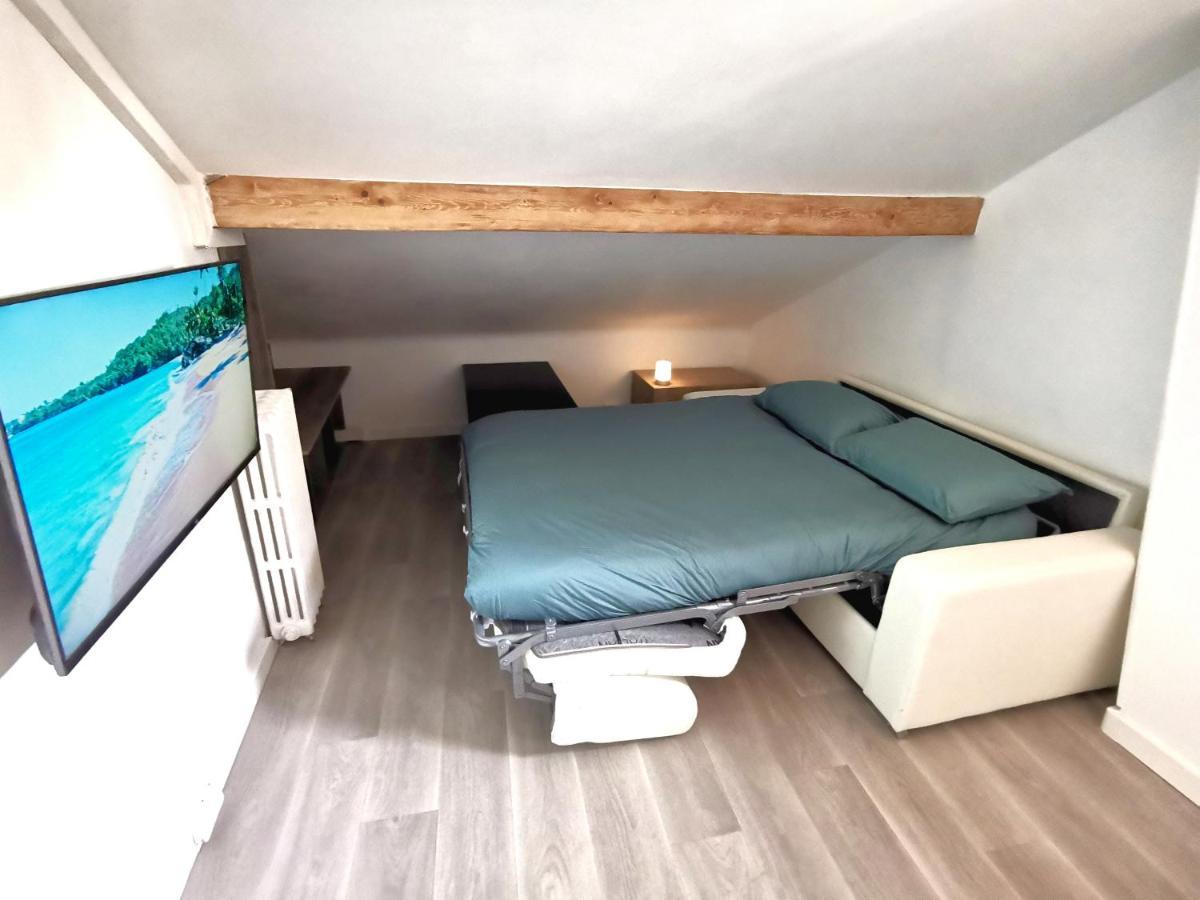 Bagneux Paris Confort Netflix Rer B Kültér fotó